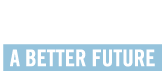 Building A Better Future